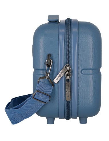 769393A NECESER ABS ADAP. PJL ACCENT AZUL DENIM