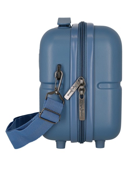 769393A NECESER ABS ADAP. PJL ACCENT AZUL DENIM