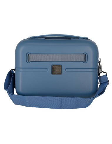 769393A NECESER ABS ADAP. PJL ACCENT AZUL DENIM