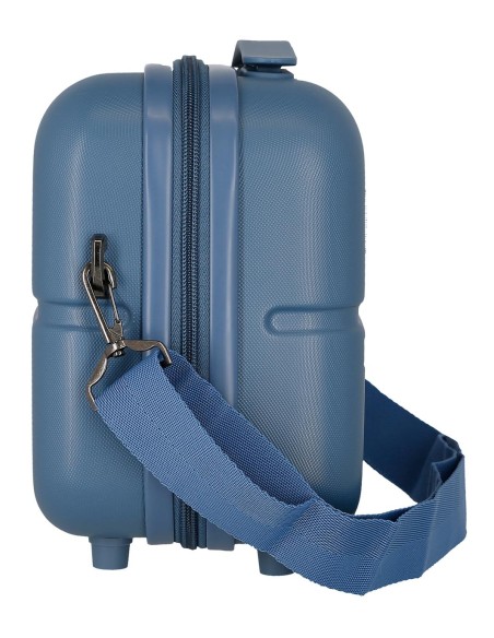 769393A NECESER ABS ADAP. PJL ACCENT AZUL DENIM