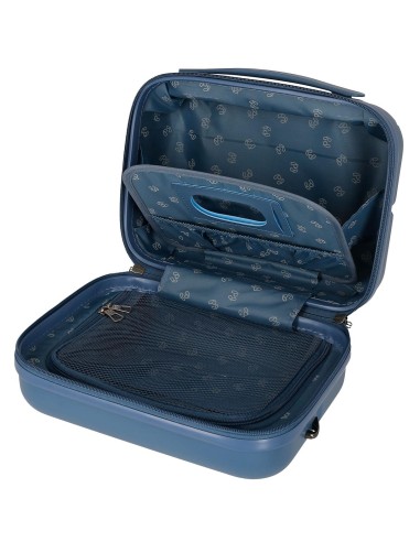 769393A NECESER ABS ADAP. PJL ACCENT AZUL DENIM