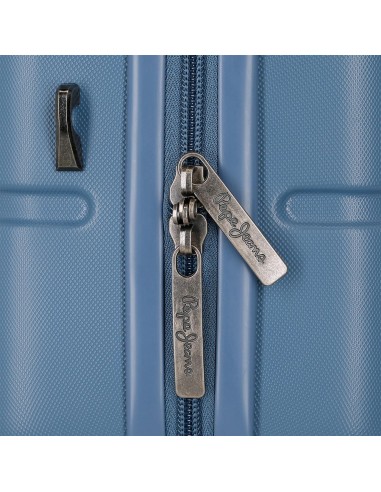 769393A NECESER ABS ADAP. PJL ACCENT AZUL DENIM