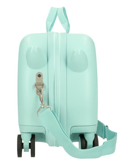 2061044 MALETA INF.ABS 4R.(2 MULTI.) 45CM. IMAGINE, CREATE T 2061044 MALETA INF.ABS 4R.(2 MULTI.) 45CM. IMAGINE, CREATE T