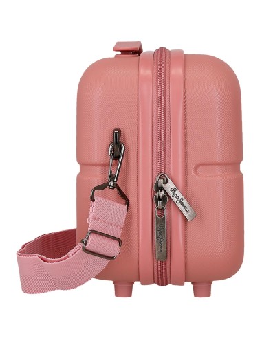 769393C NECESER ABS ADAP. PJL ACCENT NUDE