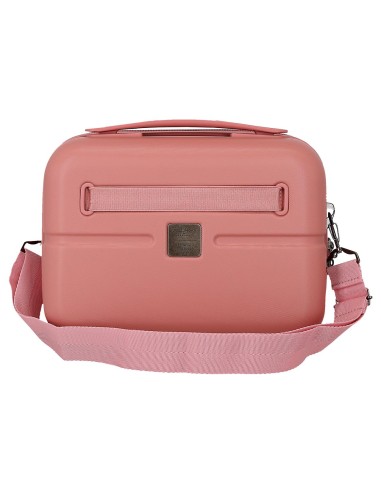 769393C NECESER ABS ADAP. PJL ACCENT NUDE