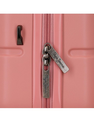 769393C NECESER ABS ADAP. PJL ACCENT NUDE