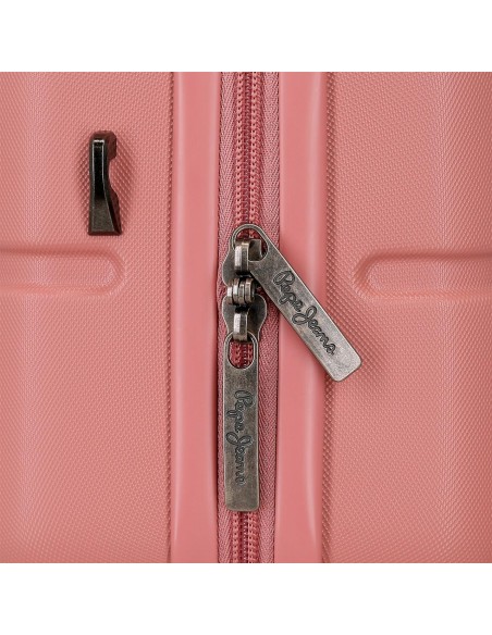 769393C NECESER ABS ADAP. PJL ACCENT NUDE 769393C NECESER ABS ADAP. PJL ACCENT NUDE