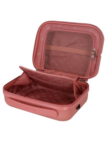 769393C NECESER ABS ADAP. PJL ACCENT NUDE