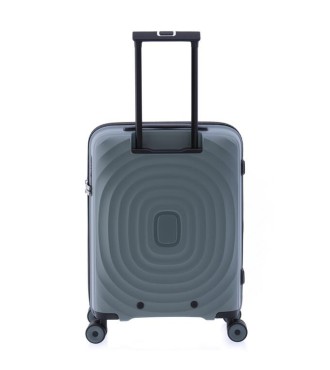 Maleta Cabina Gladiator Ocean Verde 2