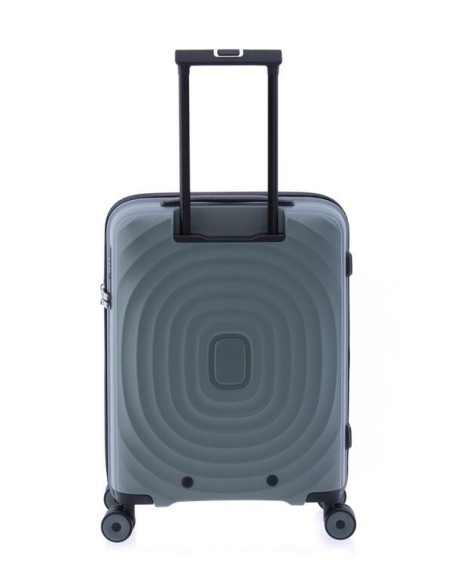 Maleta Cabina Gladiator Ocean Verde Maleta Cabina Gladiator Ocean Verde