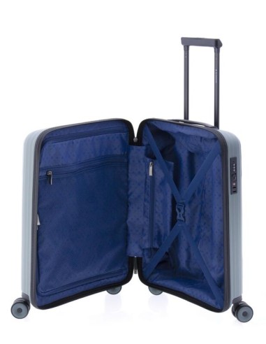 Maleta Cabina Gladiator Ocean Verde