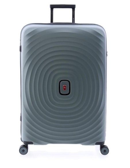 Maleta Grande Gladiator Ocean Verde Maleta Grande Gladiator Ocean Verde