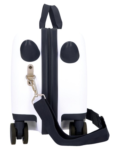 2181041 MALETA INF.ABS 4R.(2 MULTI.) 45CM. INSIDE OUT 2 2181041 MALETA INF.ABS 4R.(2 MULTI.) 45CM. INSIDE OUT 2