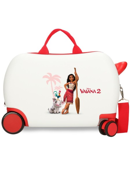 2171041 MALETA INF.ABS 4R.(2 MULTI.) 45CM. VAIANA AND FRIEND 2171041 MALETA INF.ABS 4R.(2 MULTI.) 45CM. VAIANA AND FRIEND