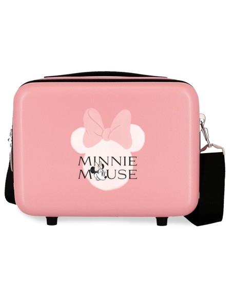 3141941 NECESER ABS ADAP. MINNIE HEADS NUDE