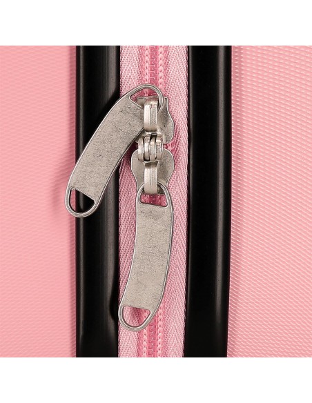 3141941 NECESER ABS ADAP. MINNIE HEADS NUDE