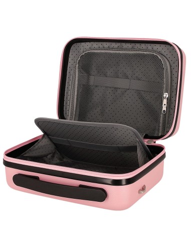 3141941 NECESER ABS ADAP. MINNIE HEADS NUDE