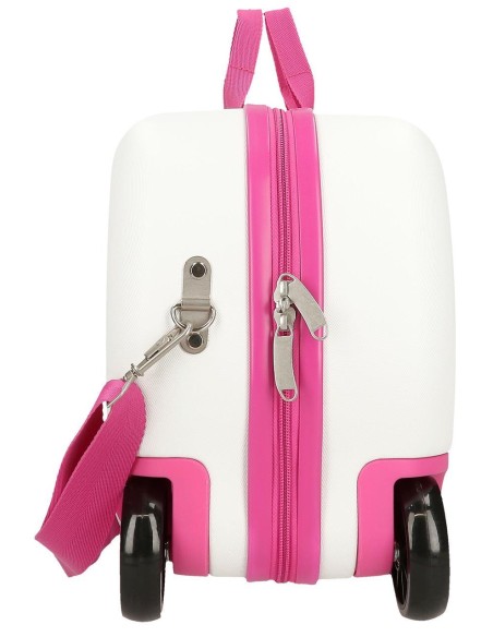 3721061 MALETA INF.ABS 4R.(2 MULTI.) 45CM. MOVOM BUTTERFLY 3721061 MALETA INF.ABS 4R.(2 MULTI.) 45CM. MOVOM BUTTERFLY