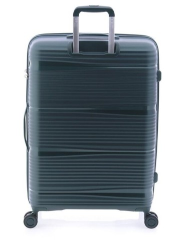 Maleta Grande Gladiator Bionic Verde Maletas Grandes | Fr...