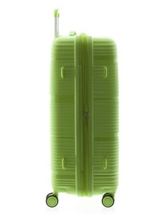 Maleta Grande Gladiator Bionic Verde Maletas Grandes | Fr... 2