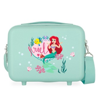 4483924 NECESER ABS ADAP. ADAP PRINCESS CELEBRATION ARIEL