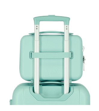 4483924 NECESER ABS ADAP. ADAP PRINCESS CELEBRATION ARIEL 2