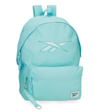 8632321 MOCHILA 44CM. REEBOK ANN