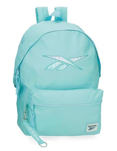 8632321 MOCHILA 44CM. REEBOK ANN 8632321 MOCHILA 44CM. REEBOK ANN