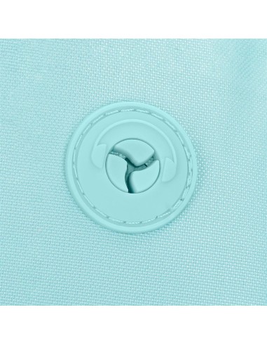 8632321 MOCHILA 44CM. REEBOK ANN