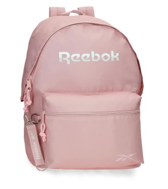 8652321 MOCHILA 44CM. REEBOK GLEN