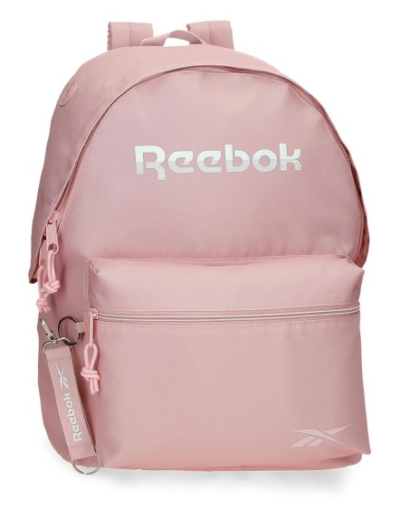 8652321 MOCHILA 44CM. REEBOK GLEN 8652321 MOCHILA 44CM. REEBOK GLEN
