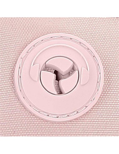 8652321 MOCHILA 44CM. REEBOK GLEN