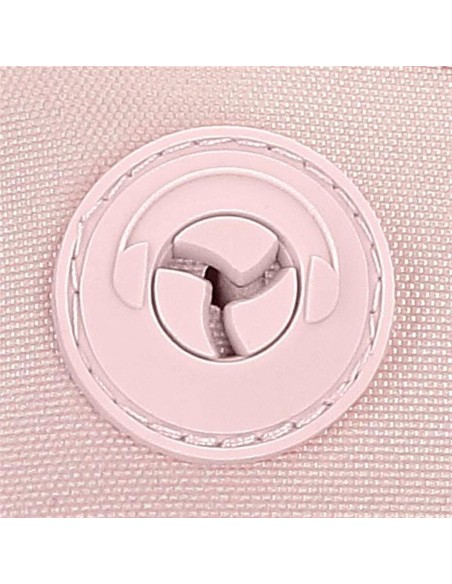 8652321 MOCHILA 44CM. REEBOK GLEN 8652321 MOCHILA 44CM. REEBOK GLEN