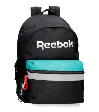 8672321 MOCHILA 44CM. REEBOK ANDOVER