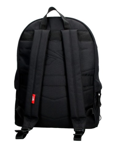 8672321 MOCHILA 44CM. REEBOK ANDOVER
