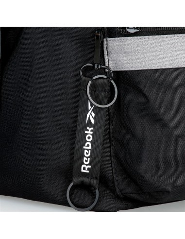 8672321 MOCHILA 44CM. REEBOK ANDOVER