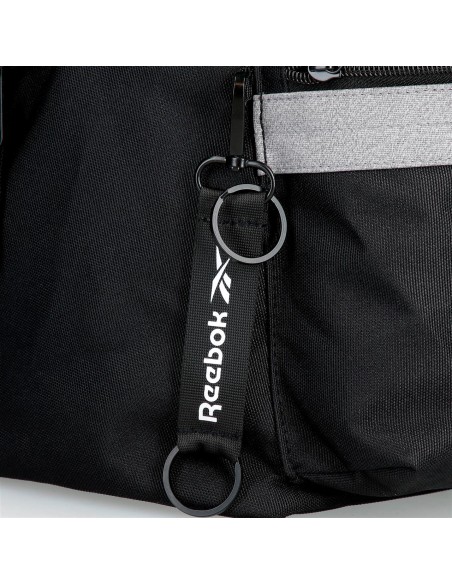 8672321 MOCHILA 44CM. REEBOK ANDOVER 8672321 MOCHILA 44CM. REEBOK ANDOVER