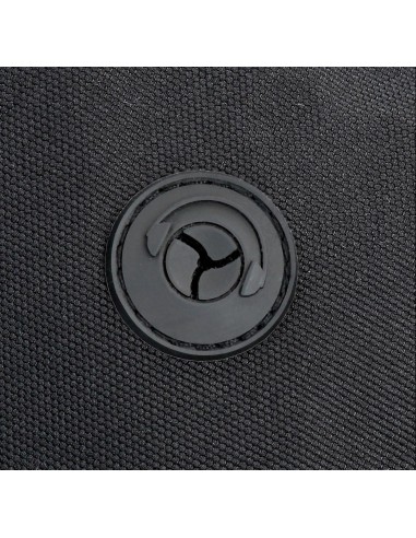 8672321 MOCHILA 44CM. REEBOK ANDOVER