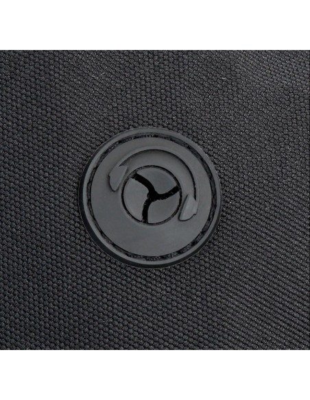 8672321 MOCHILA 44CM. REEBOK ANDOVER 8672321 MOCHILA 44CM. REEBOK ANDOVER