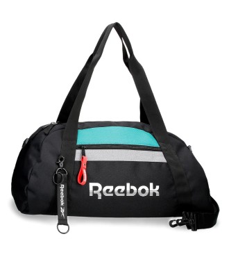 8673621 BOLSA DE DEPORTE 55CM. REEBOK ANDOVER
