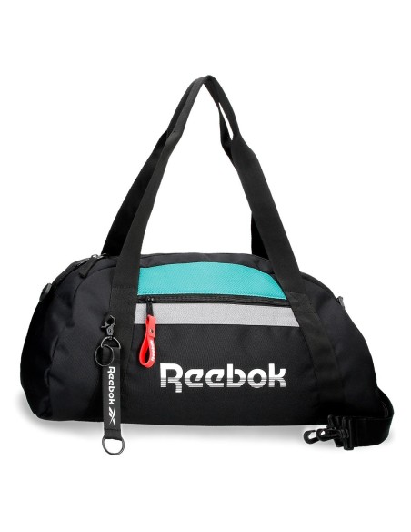 8673621 BOLSA DE DEPORTE 55CM. REEBOK ANDOVER 8673621 BOLSA DE DEPORTE 55CM. REEBOK ANDOVER