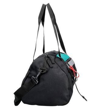 8673621 BOLSA DE DEPORTE 55CM. REEBOK ANDOVER 2