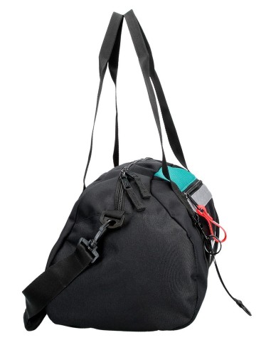 8673621 BOLSA DE DEPORTE 55CM. REEBOK ANDOVER