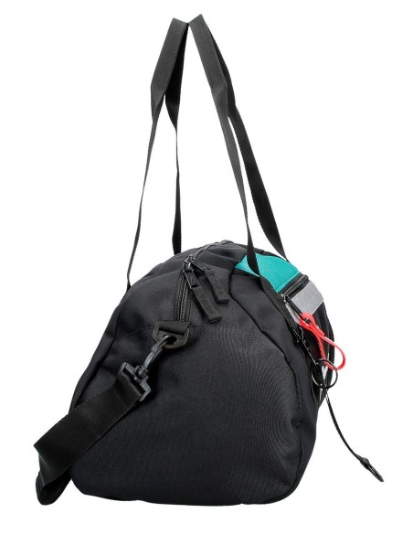 8673621 BOLSA DE DEPORTE 55CM. REEBOK ANDOVER 8673621 BOLSA DE DEPORTE 55CM. REEBOK ANDOVER