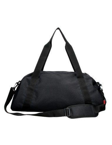 8673621 BOLSA DE DEPORTE 55CM. REEBOK ANDOVER