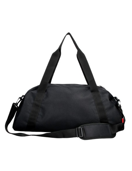 8673621 BOLSA DE DEPORTE 55CM. REEBOK ANDOVER 8673621 BOLSA DE DEPORTE 55CM. REEBOK ANDOVER