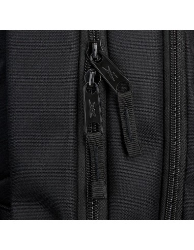 86723T1 MOCHILA ADAP. 44CM. C/CARRO. REEBOK ANDOVER