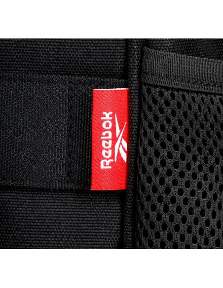 86723T1 MOCHILA ADAP. 44CM. C/CARRO. REEBOK ANDOVER