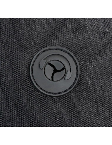 86723T1 MOCHILA ADAP. 44CM. C/CARRO. REEBOK ANDOVER