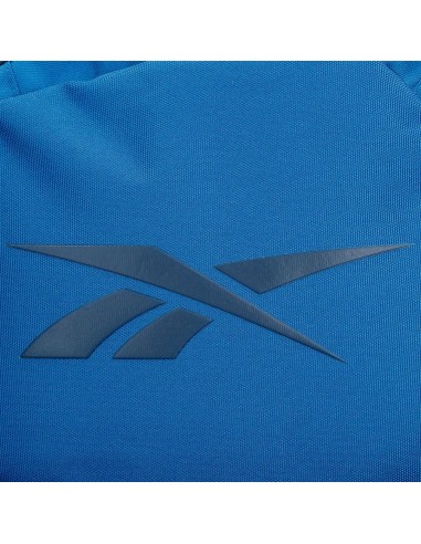 86823T1 MOCHILA ADAP. 44CM. C/CARRO. REEBOK ATLANTIC